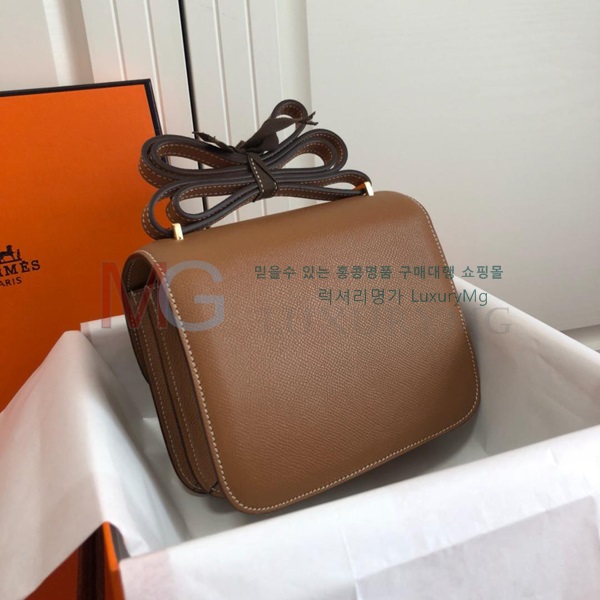 �����޽� �ܽ�ź���� H911433-A-15