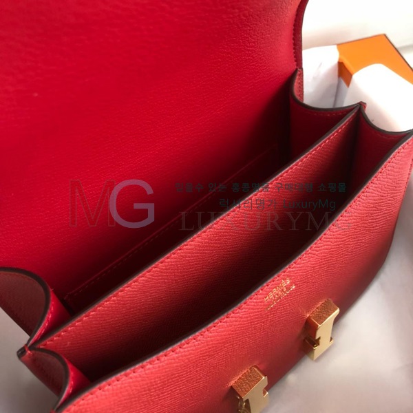 �����޽� �ܽ�ź���� H901425-A-17