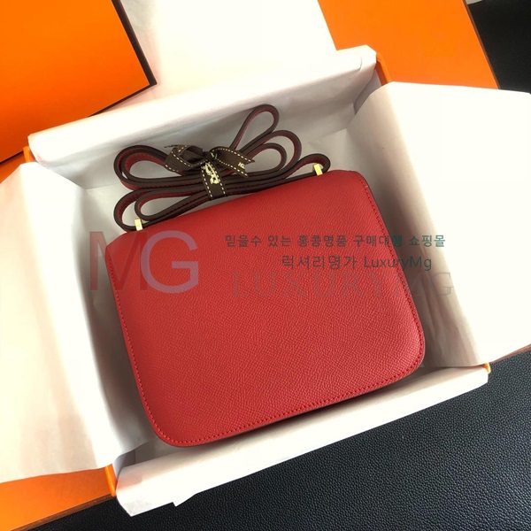 �����޽� �ܽ�ź���� H901425-A-17