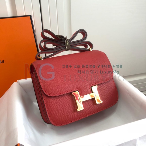 �����޽� �ܽ�ź���� H901425-A-17