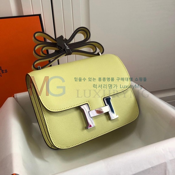�����޽� �ܽ�ź���� H911433-A-13