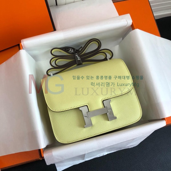 �����޽� �ܽ�ź���� H911433-A-13