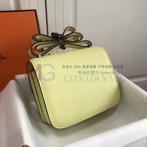 �����޽� �ܽ�ź���� H911433-A-13