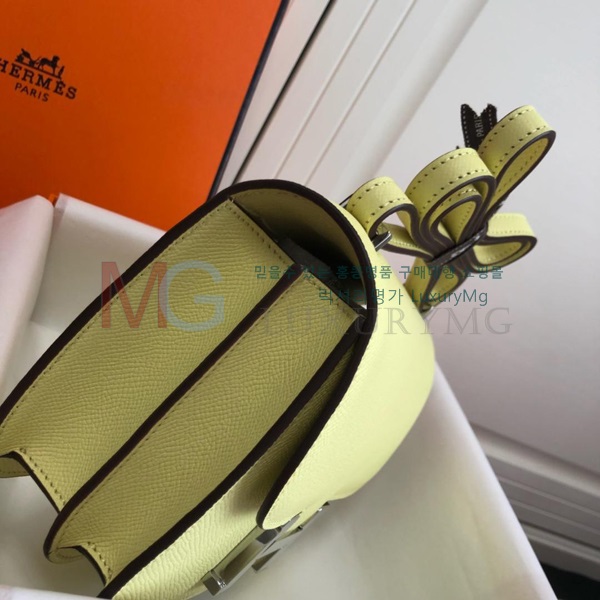 �����޽� �ܽ�ź���� H911433-A-13