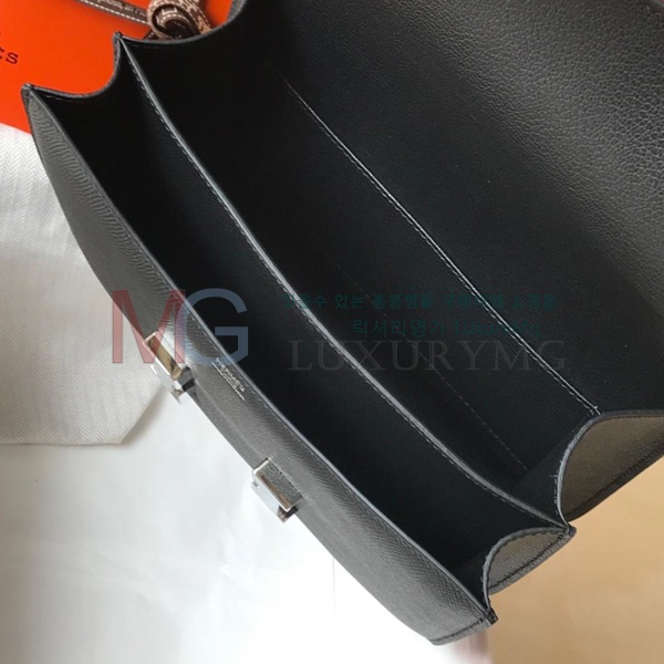 �����޽� �ܽ�ź���� H901425-A-2