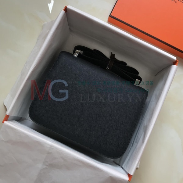 �����޽� �ܽ�ź���� H901425-A-2