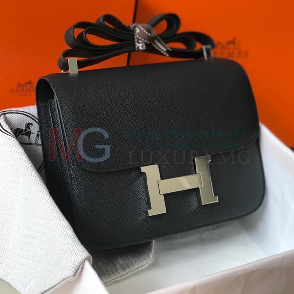 �����޽� �ܽ�ź���� H901425-A-2