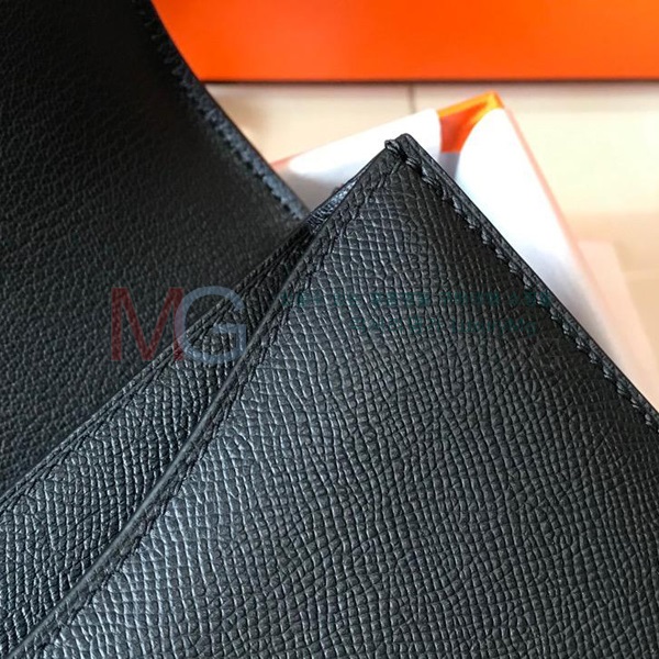 �����޽� �ܽ�ź���� H901425-A-2