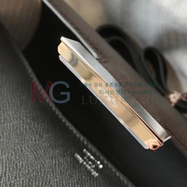 �����޽� �ܽ�ź���� H901425-A-2