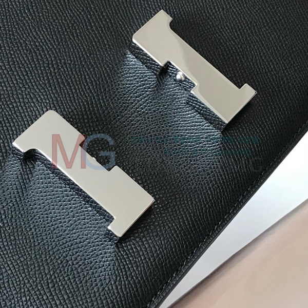 �����޽� �ܽ�ź���� H901425-A-2