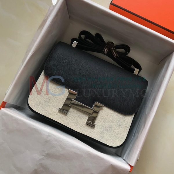�����޽� �ܽ�ź���� H901425-A-2