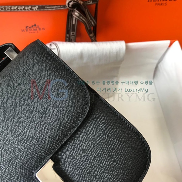 �����޽� �ܽ�ź���� H901425-A-2
