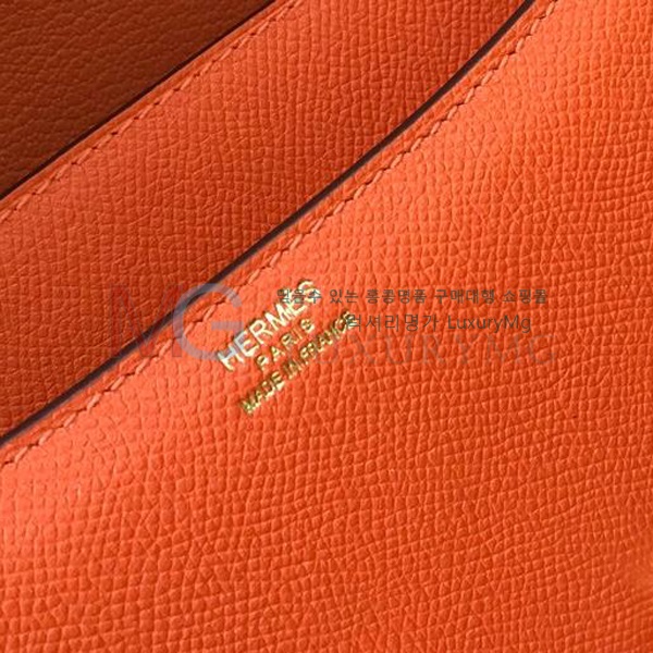 �����޽� �ܽ�ź���� H901425-A-8