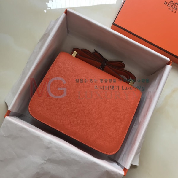 �����޽� �ܽ�ź���� H901425-A-8