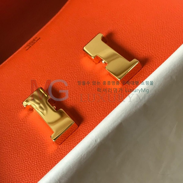 �����޽� �ܽ�ź���� H901425-A-8