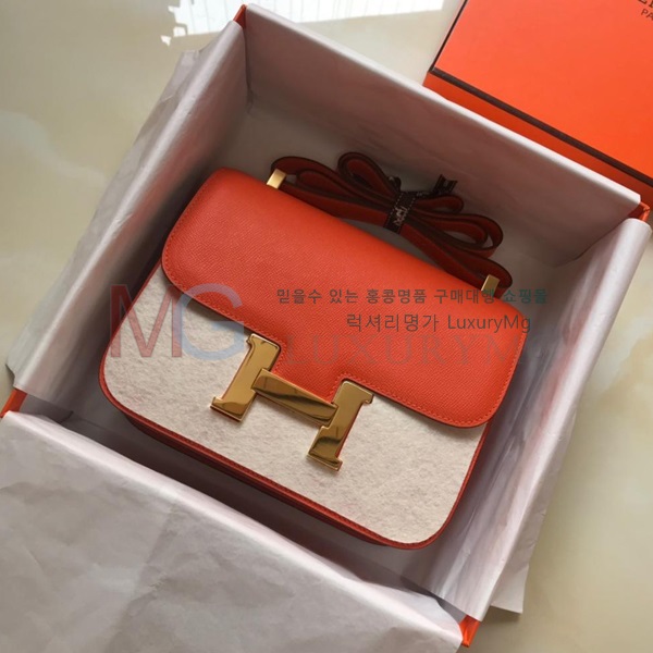 �����޽� �ܽ�ź���� H901425-A-8