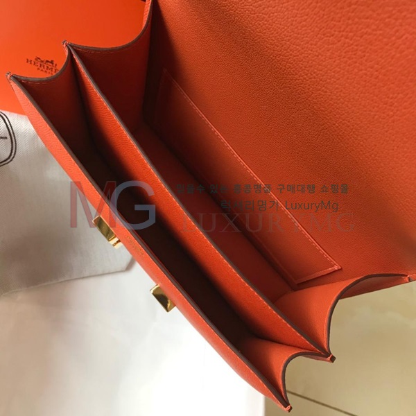 �����޽� �ܽ�ź���� H901425-A-8