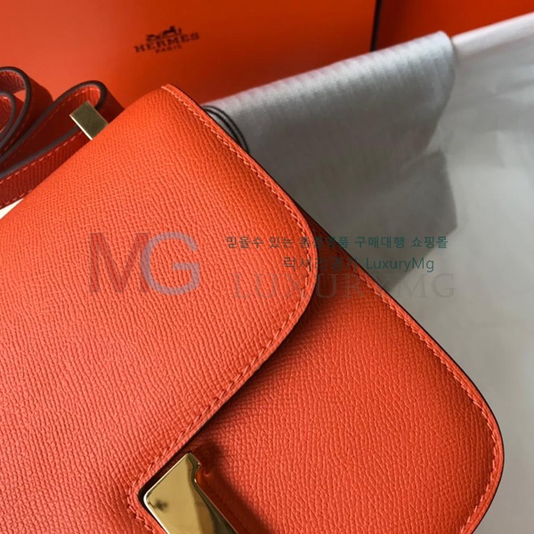 �����޽� �ܽ�ź���� H901425-A-8