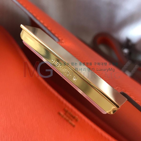 �����޽� �ܽ�ź���� H901425-A-8