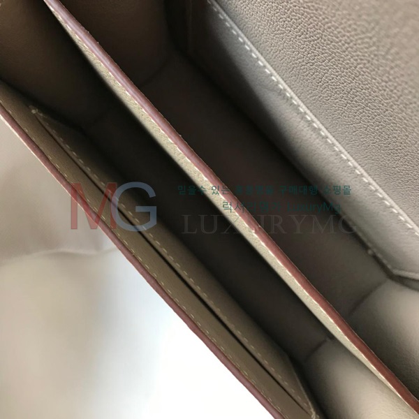 �����޽� �ܽ�ź���� H901425-A-3