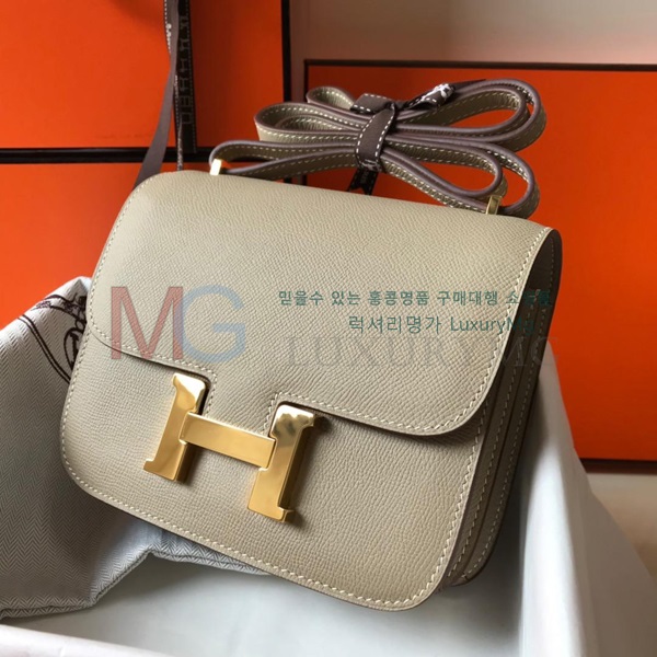 �����޽� �ܽ�ź���� H901425-A-3
