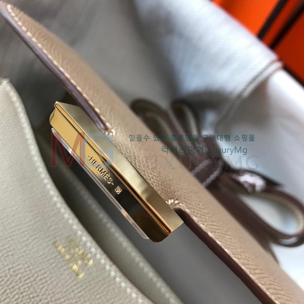 �����޽� �ܽ�ź���� H901425-A-3