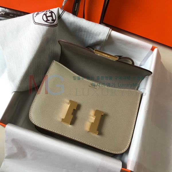 �����޽� �ܽ�ź���� H901425-A-3