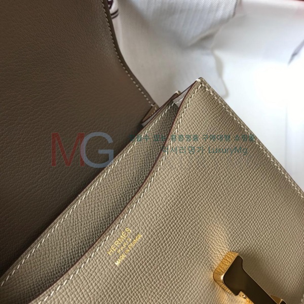 �����޽� �ܽ�ź���� H901425-A-3