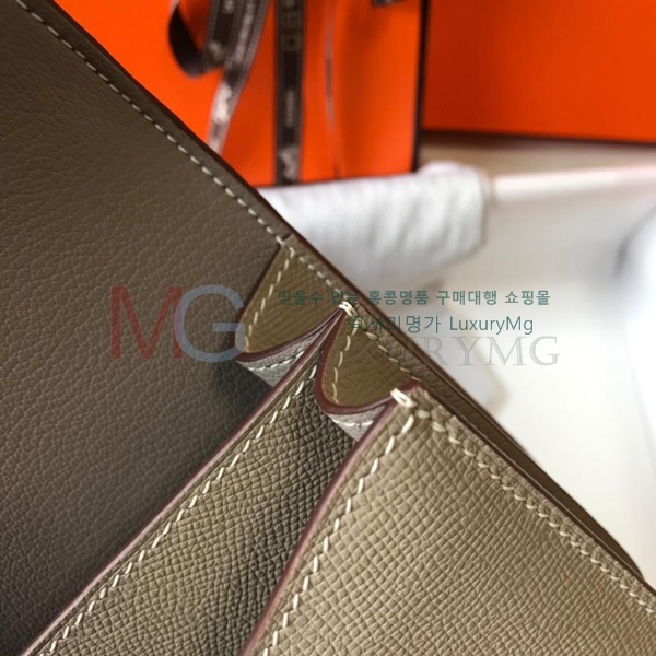 �����޽� �ܽ�ź���� H901425-A-3