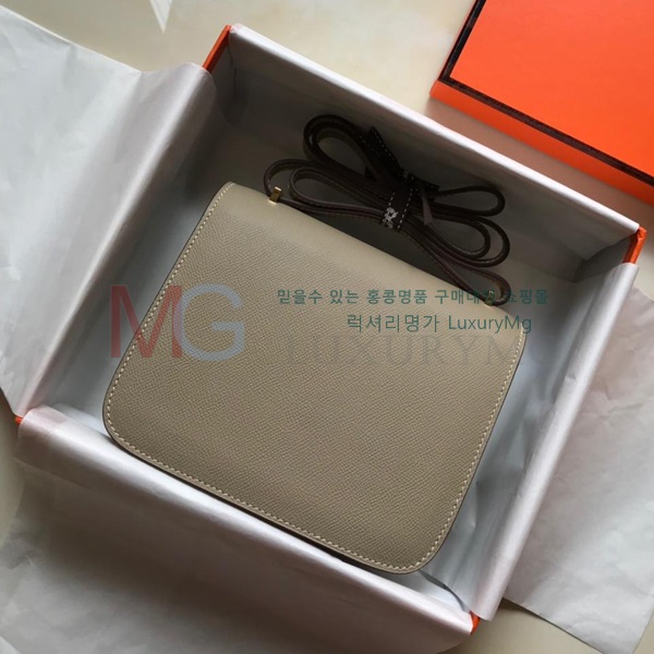 �����޽� �ܽ�ź���� H901425-A-3