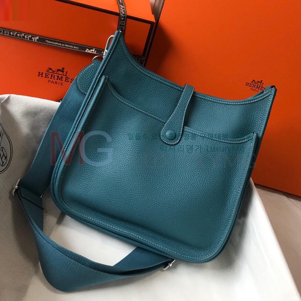 �����޽� ������ 29 HE358156-A-12