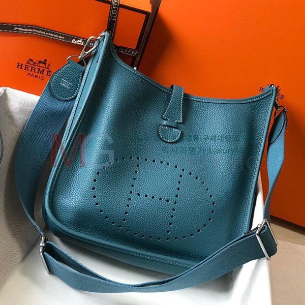 �����޽� ������ 29 HE358156-A-12