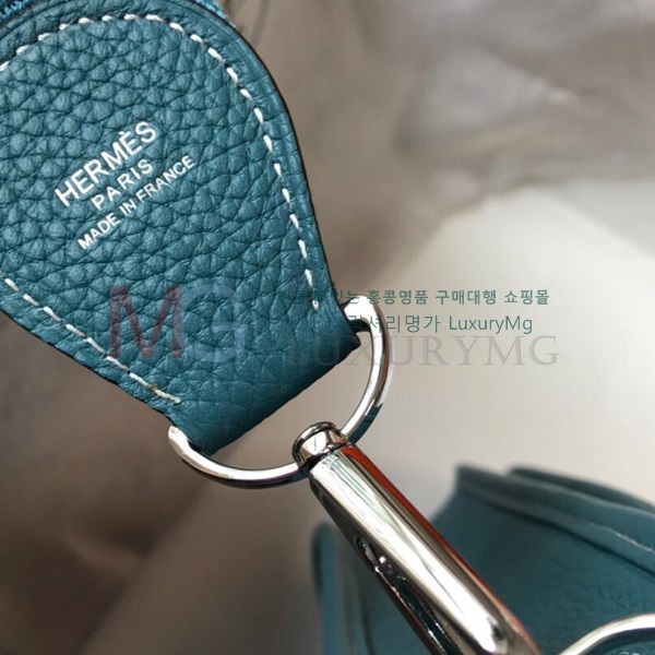 �����޽� ������ 29 HE358156-A-12