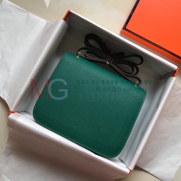�����޽� �ܽ�ź���� H901425-A-5