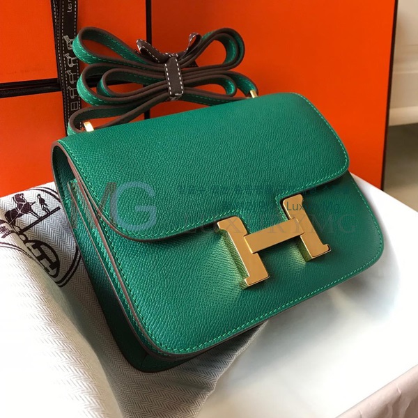 �����޽� �ܽ�ź���� H901425-A-5