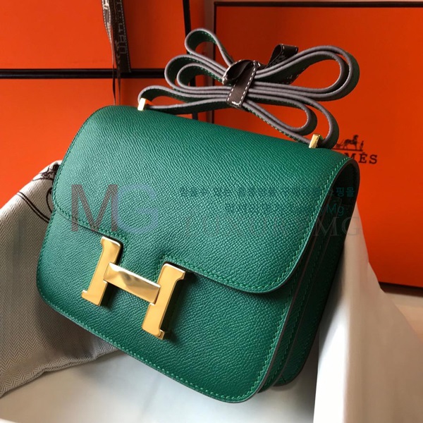 �����޽� �ܽ�ź���� H901425-A-5