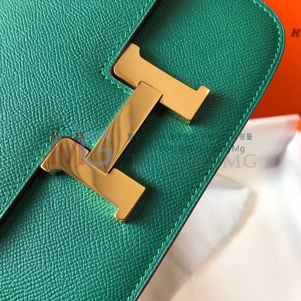 �����޽� �ܽ�ź���� H901425-A-5