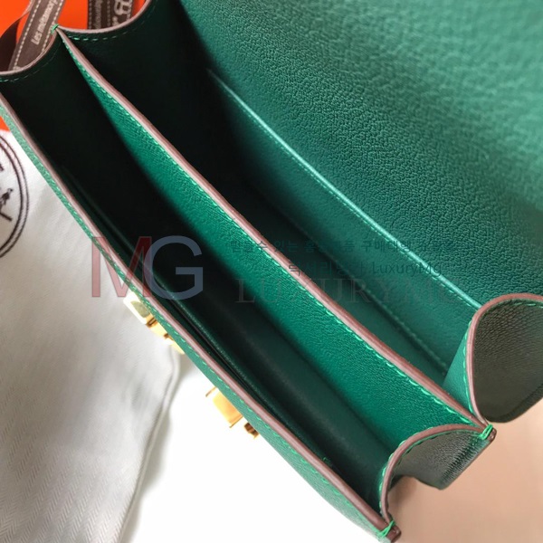 �����޽� �ܽ�ź���� H901425-A-5