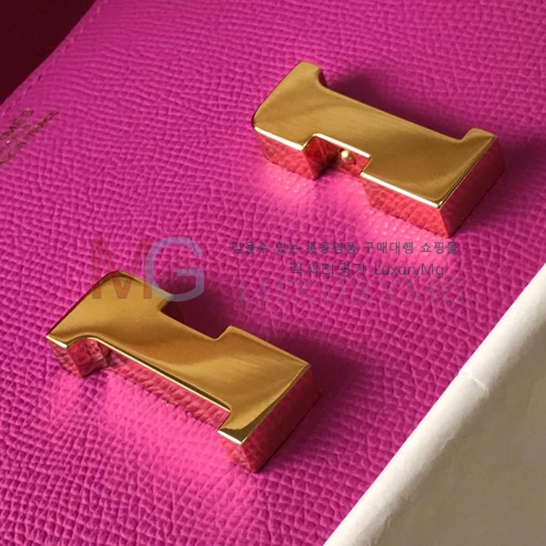 �����޽� �ܽ�ź���� H901425-A-6