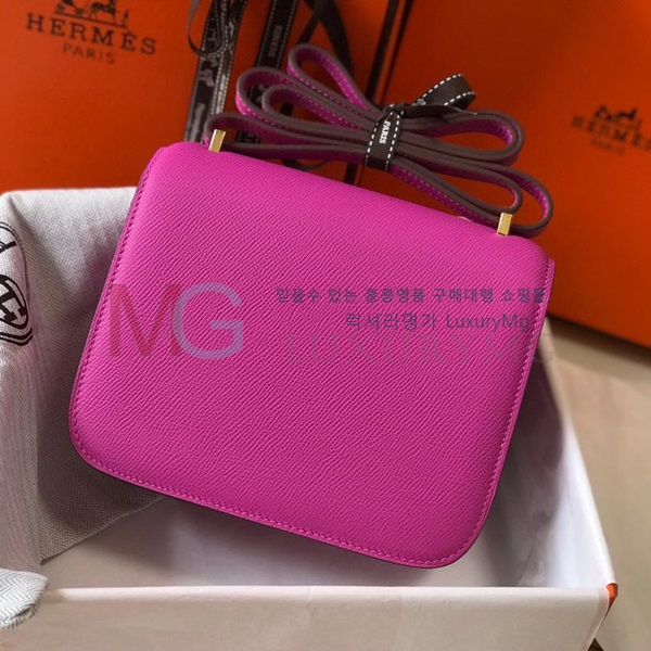 �����޽� �ܽ�ź���� H901425-A-6