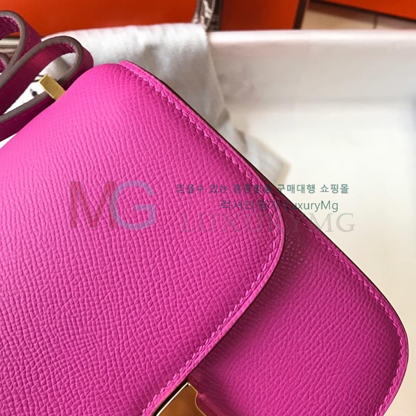 �����޽� �ܽ�ź���� H901425-A-6