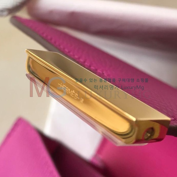 �����޽� �ܽ�ź���� H901425-A-6