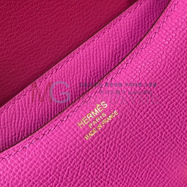 �����޽� �ܽ�ź���� H901425-A-6