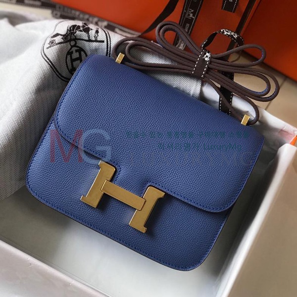 �����޽� �ܽ�ź���� H901425-A-4