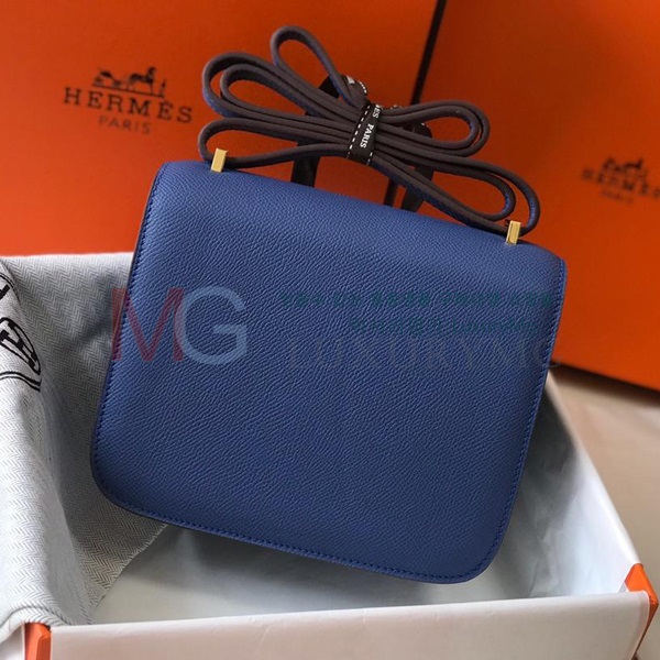 �����޽� �ܽ�ź���� H901425-A-4