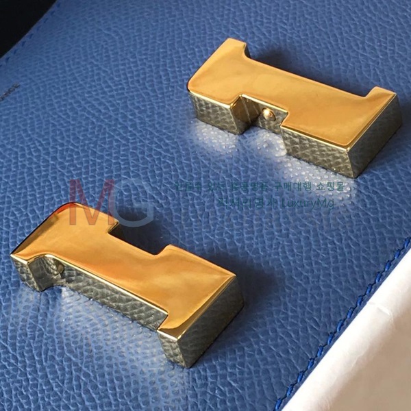 �����޽� �ܽ�ź���� H901425-A-4