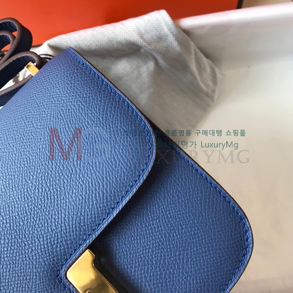 �����޽� �ܽ�ź���� H901425-A-4
