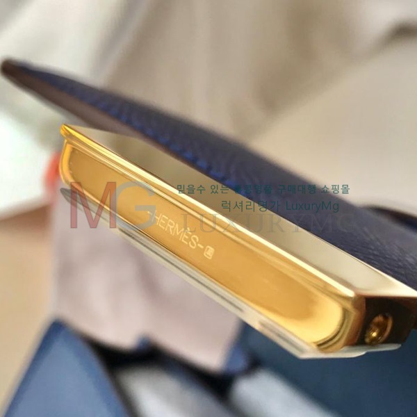 �����޽� �ܽ�ź���� H901425-A-4