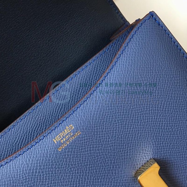 �����޽� �ܽ�ź���� H901425-A-4