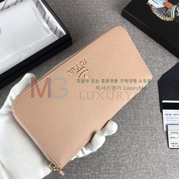 ����� ���ǾƳ� ���� ������ pa1ML506-A-27